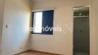 Foto 7 de Apartamento com 1 Quarto à venda, 48m² em Pinheiros, São Paulo