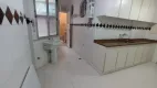 Foto 21 de Apartamento com 2 Quartos à venda, 100m² em Gávea, Rio de Janeiro