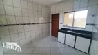 Foto 10 de Casa com 4 Quartos à venda, 270m² em Retiro, Volta Redonda