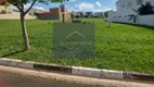 Foto 7 de Lote/Terreno à venda, 360m² em Cajuru do Sul, Sorocaba