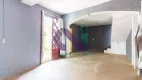 Foto 11 de Sobrado com 3 Quartos à venda, 196m² em Santo Antônio, Osasco