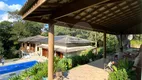 Foto 9 de Casa com 5 Quartos à venda, 546m² em Capela do Barreiro, Itatiba