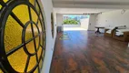 Foto 27 de Casa de Condomínio com 6 Quartos para venda ou aluguel, 950m² em Barra da Tijuca, Rio de Janeiro