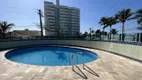 Foto 5 de Apartamento com 3 Quartos à venda, 135m² em Jardim Real, Praia Grande
