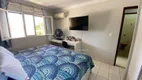 Foto 23 de Casa com 3 Quartos à venda, 148m² em Capim Macio, Natal