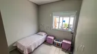 Foto 18 de Casa de Condomínio com 3 Quartos à venda, 140m² em JARDIM BRESCIA, Indaiatuba