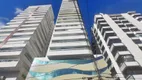 Foto 15 de Apartamento com 3 Quartos à venda, 110m² em Vila Guilhermina, Praia Grande