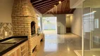 Foto 15 de Casa de Condomínio com 3 Quartos à venda, 161m² em Jardim Residencial Lagoa, Araras