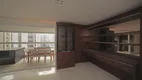 Foto 16 de Apartamento com 3 Quartos à venda, 189m² em Moema, São Paulo