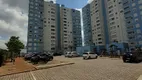 Foto 12 de Apartamento com 2 Quartos à venda, 47m² em Jardim Leopoldina, Porto Alegre