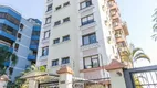 Foto 13 de Apartamento com 2 Quartos à venda, 92m² em Vila Ipiranga, Porto Alegre