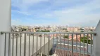 Foto 6 de Apartamento com 2 Quartos à venda, 75m² em Penha De Franca, São Paulo