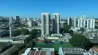 Foto 24 de Prédio Comercial para alugar, 270m² em Santo Amaro, São Paulo