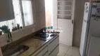 Foto 22 de Casa com 3 Quartos à venda, 150m² em SERRA VERDE, Piracicaba