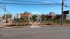 Foto 5 de Lote/Terreno para alugar, 600m² em Jardim Santana, Hortolândia