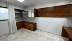 Foto 7 de Apartamento com 4 Quartos à venda, 298m² em Santana, Recife