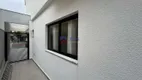 Foto 22 de Casa de Condomínio com 3 Quartos para alugar, 300m² em Santa Terezinha, Itanhaém
