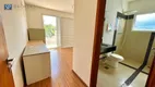 Foto 40 de Casa de Condomínio com 3 Quartos à venda, 331m² em Chácara das Nações, Valinhos