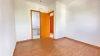 Foto 10 de Apartamento com 3 Quartos à venda, 70m² em Manacás, Belo Horizonte