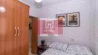 Foto 23 de Apartamento com 3 Quartos à venda, 74m² em Parque Tomas Saraiva, São Paulo