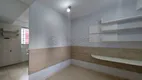 Foto 10 de Apartamento com 3 Quartos à venda, 99m² em Boa Viagem, Recife