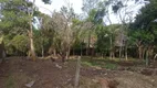 Foto 8 de Lote/Terreno à venda, 1060m² em Alto da Boa Vista, Campos do Jordão