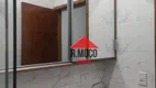 Foto 28 de Sobrado com 3 Quartos à venda, 106m² em Parque das Paineiras, São Paulo