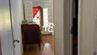 Foto 16 de Casa de Condomínio com 3 Quartos à venda, 223m² em Badu, Niterói