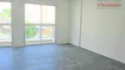 Foto 3 de Sala Comercial para alugar, 238m² em Saúde, São Paulo