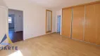 Foto 10 de Casa de Condomínio com 4 Quartos à venda, 620m² em Alphaville, Santana de Parnaíba