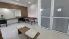 Foto 21 de Apartamento com 3 Quartos à venda, 76m² em Vila Maria Alta, São Paulo