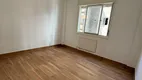 Foto 9 de Apartamento com 4 Quartos à venda, 105m² em Centro, Balneário Camboriú