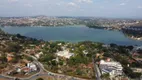 Foto 10 de Casa de Condomínio com 6 Quartos à venda, 800m² em Condominio Condados da Lagoa, Lagoa Santa