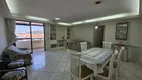 Foto 4 de Apartamento com 4 Quartos à venda, 115m² em Bosque dos Eucaliptos, São José dos Campos