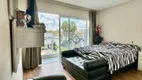 Foto 27 de Casa de Condomínio com 4 Quartos à venda, 370m² em Genesis 1, Santana de Parnaíba
