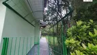 Foto 49 de Casa de Condomínio com 6 Quartos à venda, 450m² em Jardim Indaiá, Embu das Artes