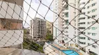 Foto 7 de Apartamento com 3 Quartos à venda, 82m² em Recreio Dos Bandeirantes, Rio de Janeiro