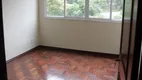 Foto 8 de Apartamento com 2 Quartos à venda, 96m² em Alto, Teresópolis