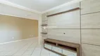 Foto 3 de Apartamento com 2 Quartos à venda, 74m² em Central, Gravataí
