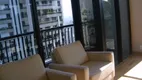 Foto 2 de Apartamento com 2 Quartos à venda, 104m² em Jardim Paulistano, São Paulo