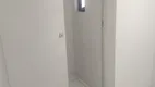 Foto 17 de Apartamento com 3 Quartos à venda, 87m² em Boa Viagem, Recife