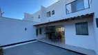 Foto 9 de Casa com 3 Quartos à venda, 161m² em Manguinhos, Serra