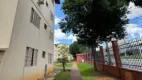 Foto 8 de Apartamento com 2 Quartos à venda, 53m² em Jardim Goiás, Goiânia