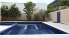 Foto 15 de Casa de Condomínio com 5 Quartos à venda, 600m² em Recreio Dos Bandeirantes, Rio de Janeiro