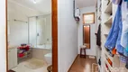 Foto 33 de Casa com 4 Quartos à venda, 450m² em Interlagos, São Paulo