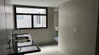 Foto 10 de Apartamento com 4 Quartos à venda, 337m² em Lagoa, Rio de Janeiro