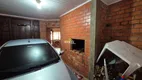 Foto 9 de Casa com 2 Quartos à venda, 120m² em Mariluz, Imbé