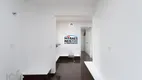 Foto 38 de Apartamento com 3 Quartos à venda, 169m² em Vila Madalena, São Paulo