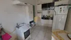 Foto 13 de Casa com 8 Quartos à venda, 308m² em Chácaras Campos Elíseos, Campinas