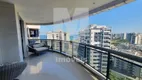 Foto 10 de Cobertura com 4 Quartos à venda, 353m² em Barra da Tijuca, Rio de Janeiro